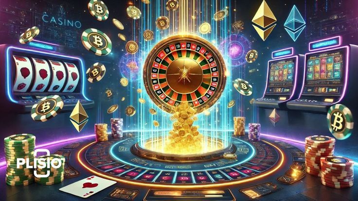 mFortune Casino Live Betting