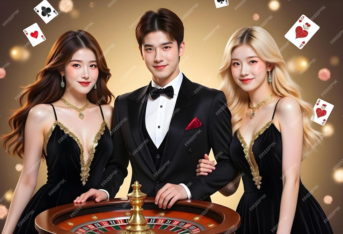 mFortune Casino Live Casino