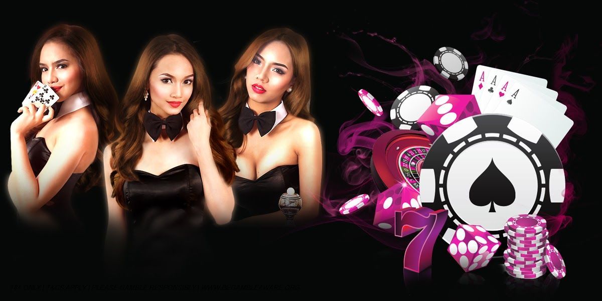 mFortune Casino Welcome Bonus