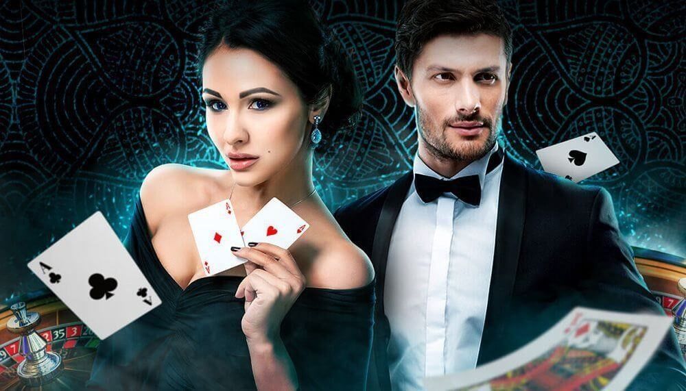 mFortune Casino Live Casino