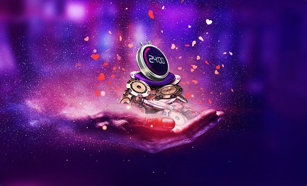 mFortune Casino Live Casino