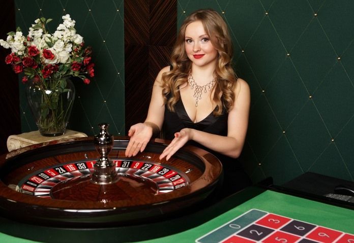 mFortune Casino پاکستان ریئل منی گیمز