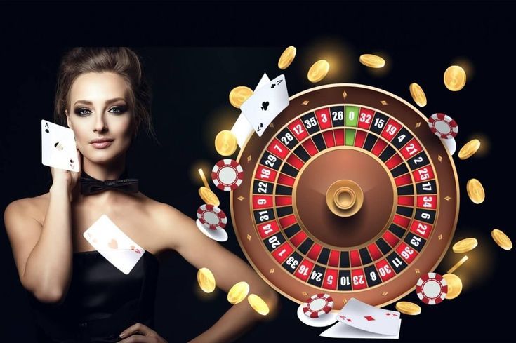 mFortune Casino Live Betting
