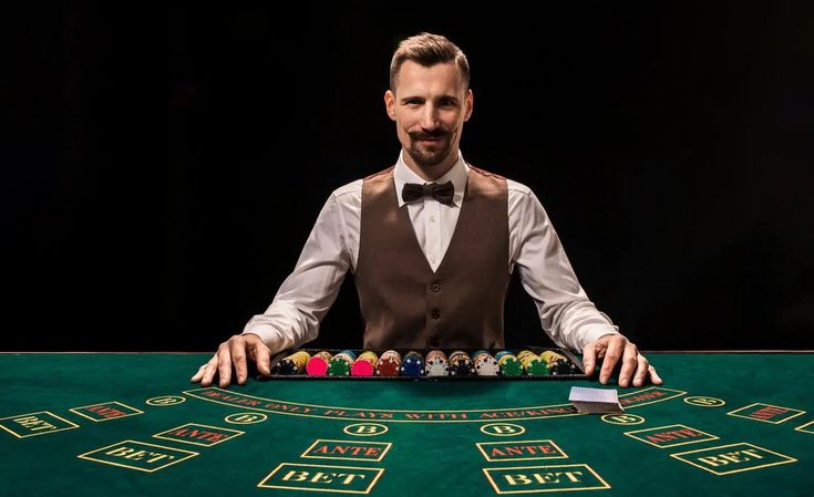 mFortune Casino Welcome Bonus