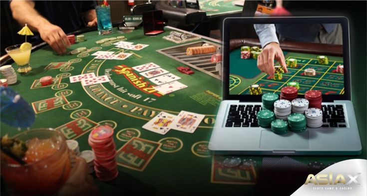 mFortune Casino Welcome Bonus