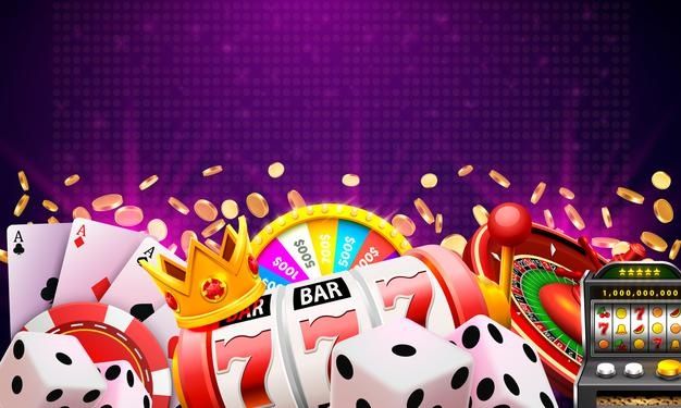 mFortune Casino پاکستان ریئل منی گیمز