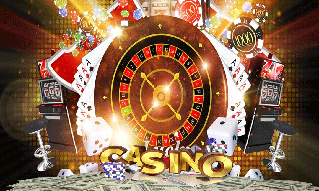 mFortune Casino Live Betting
