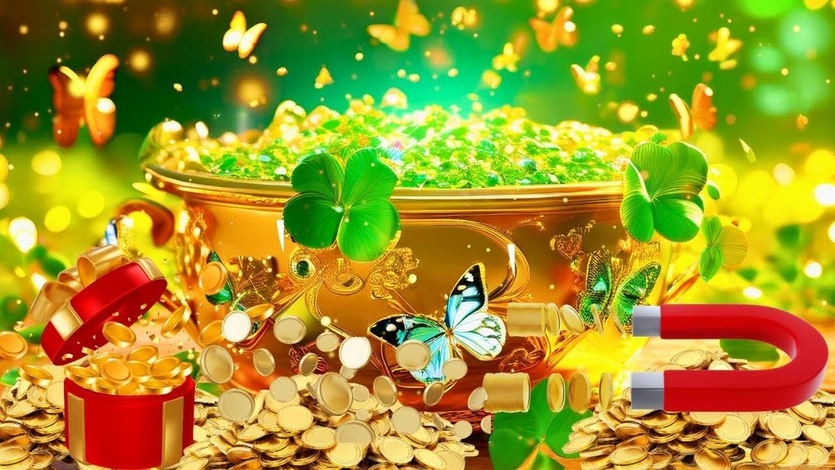 mFortune Casino Welcome Bonus