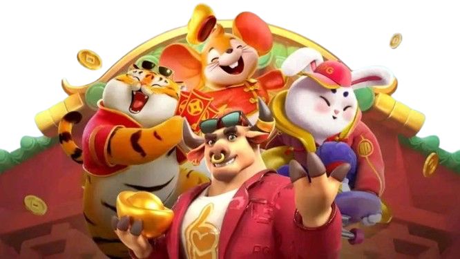 mFortune Casino Live Casino