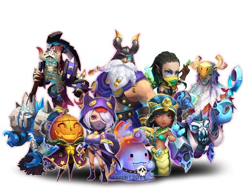 mFortune Casino پاکستان ریئل منی گیمز