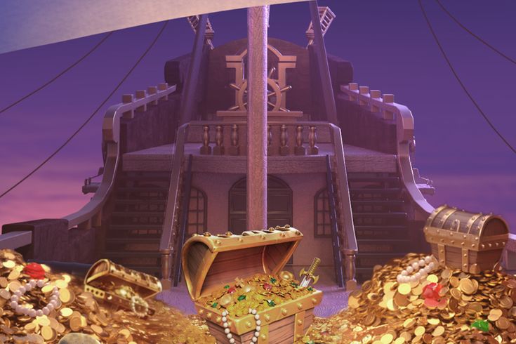 mFortune Casino پاکستان ریئل منی گیمز