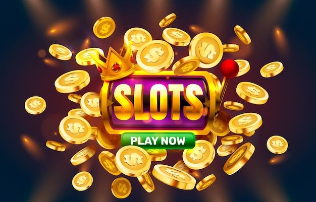 mFortune Casino Live Casino